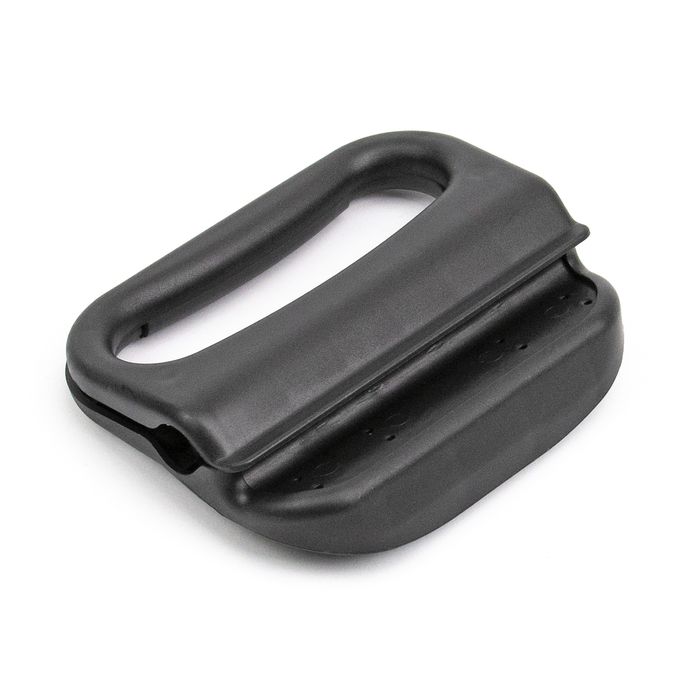 Дръжка за щора покривало на багажник за BMW 3 E46 Kombi