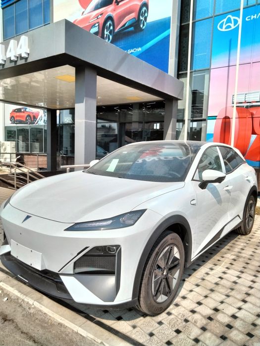 Srochna Deepal-S07 Sotiladi 370mln so'm