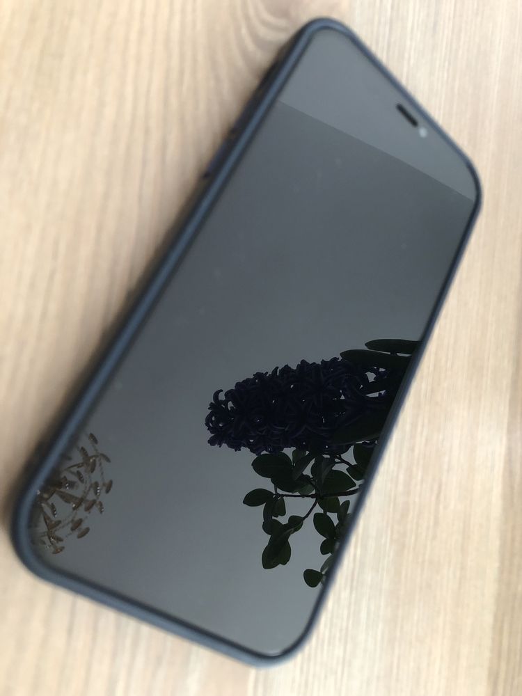 Iphone Pro 256 GB