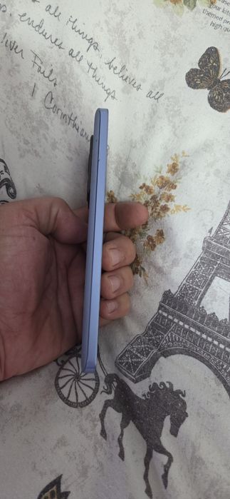 Xiaomi 13 T Pro 512GB