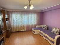 Inchiriez apartament 2 camere  – Complet utilat, parter, 68 mp