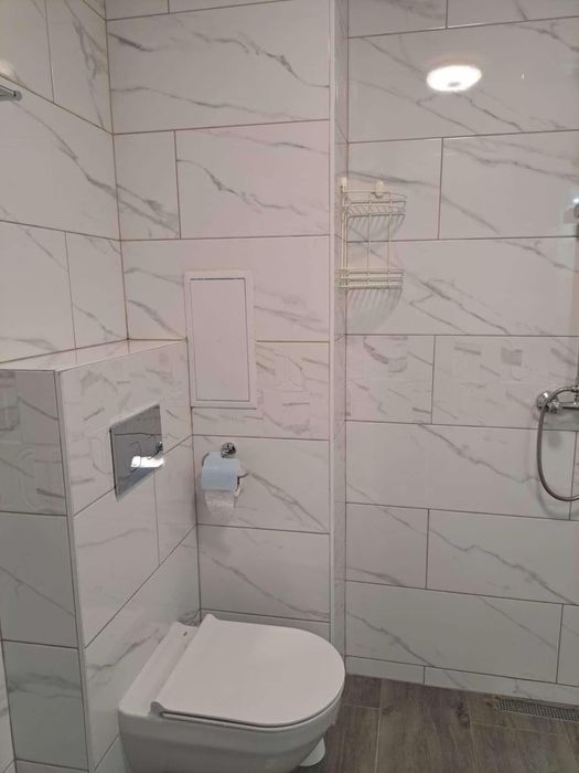 Дава се под наем Двустаен апартамент в София, Малинова долина - 52 кв.м за 500 € - Снимка #4