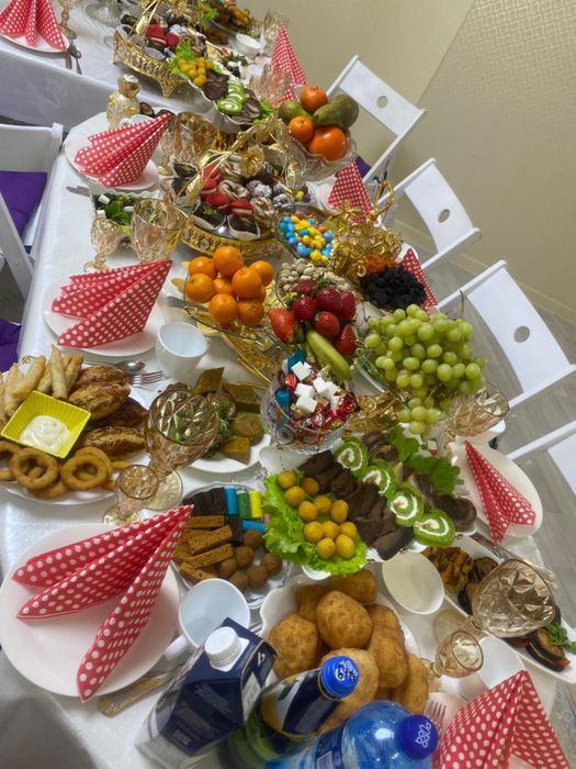 Аренда коттеджжж