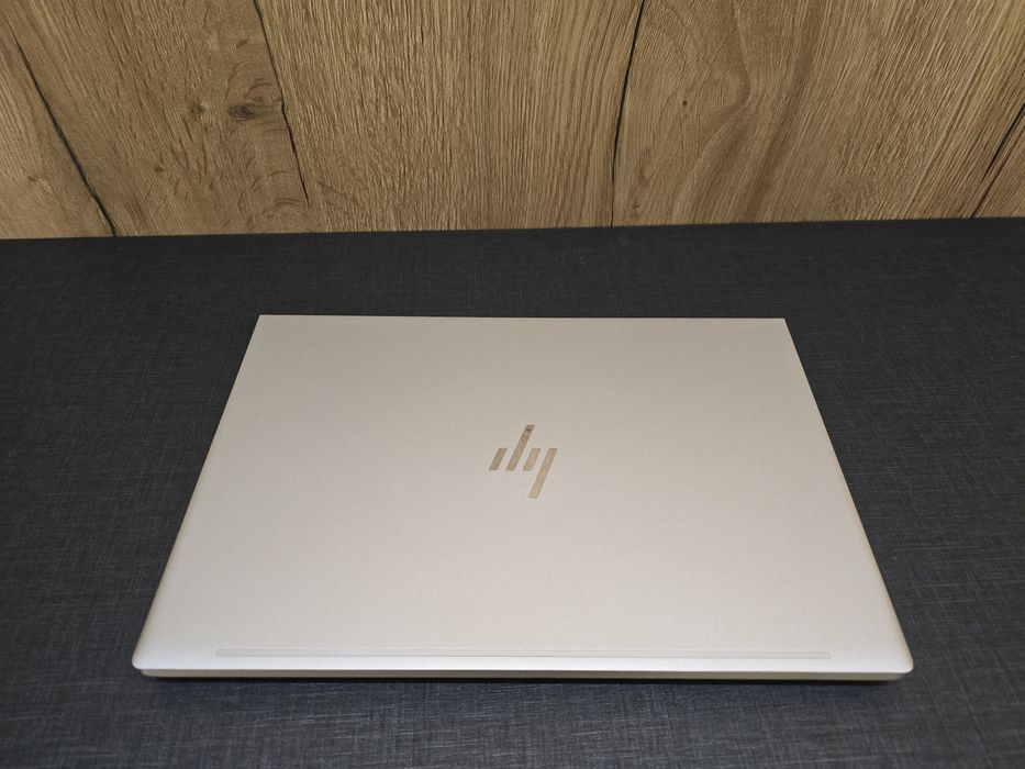 HP EliteBook 630 G9  – КАТО НОВ – 16 GB RAM / 512 GB SSD
