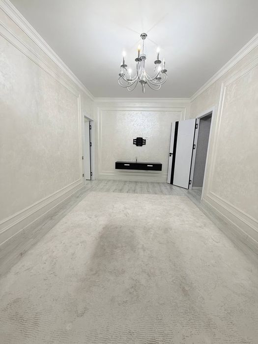 2-х комнатная 2/3/5. Юнусабад 17.