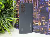 Xiaomi Redmi Note 11 128GB