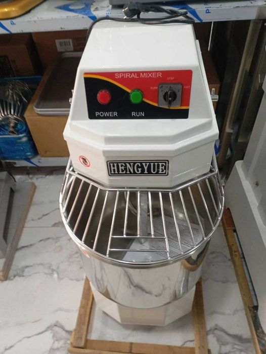 Тестомешалька мишалка testomeshalka mishalka 12.5kg