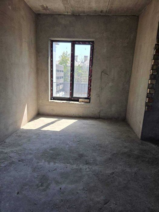 Коттеж сотилади
Мирзо Улугбек тумани Корасув 5