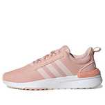 Adidas - Racer TR21 №38 Оригинал Код 845