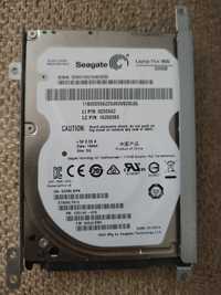 продам жёсткий диск Seagate 500GB