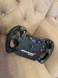 Fanatec McLaren GT3 V2