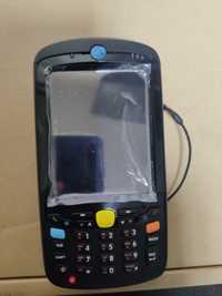 PDA Scanner Coduri Bare Zebra MC55A0 Windows WIFI Infrarosu Bluetooth