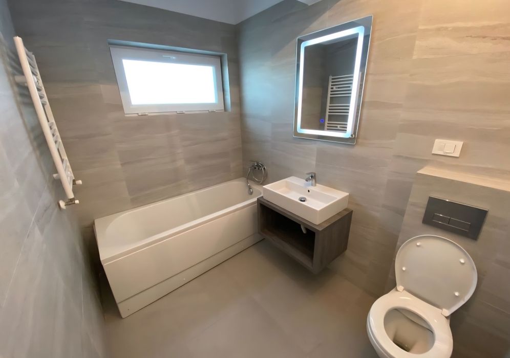 Vânzare Apartament 2 camere Tatarasi Solumnia Iasi