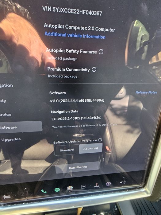 Vand Tesla Model  X Free suc Sc 01 90DIncarcare gratis pe viata.