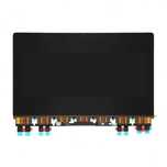 Display LCD MacBook Pro M1, M2, M3 14 inch A2442, A2779, A2918, A2992