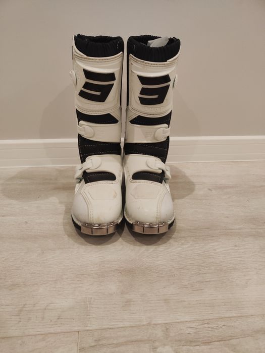 Кросови ботуши SHOT 38 номер