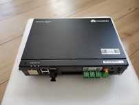 Система за мониторинг Huawei Smart Logger 3000A01EU