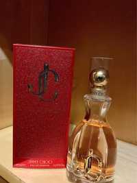 Parfum Jimmy Choo 100 ml