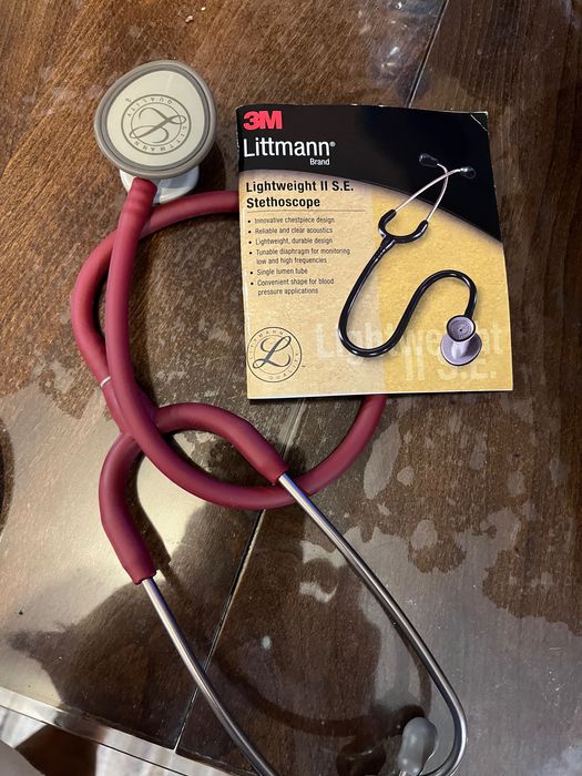 Апарат за кръвно