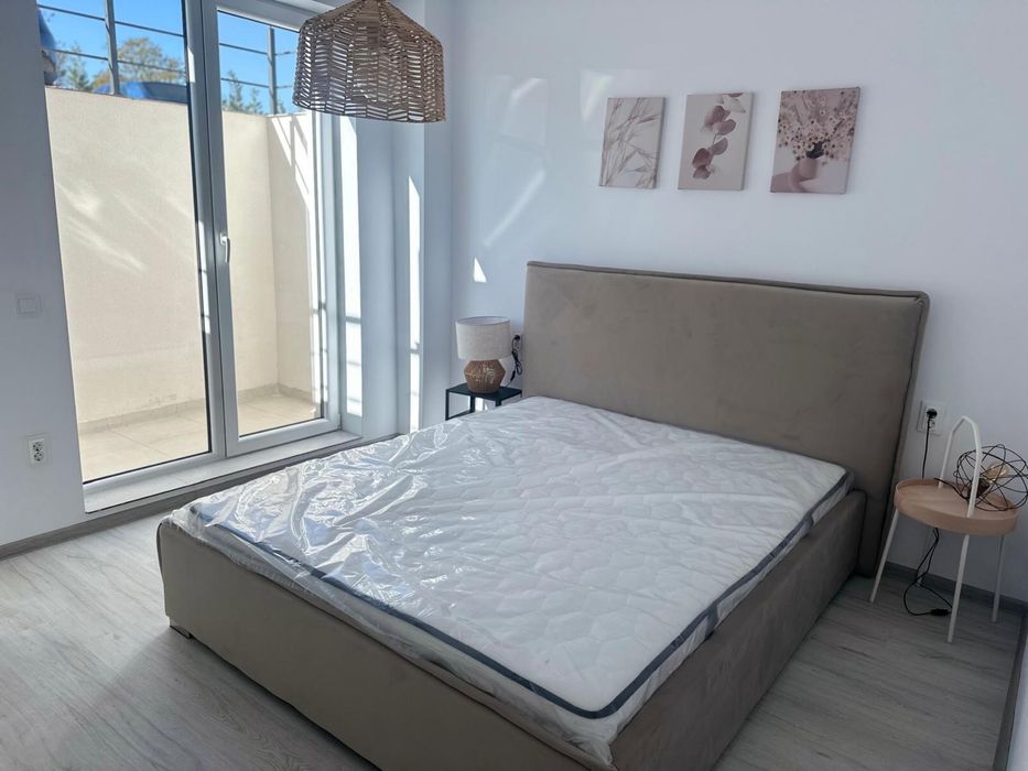 Apartament de inchiriat