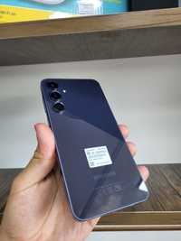 Samsung Galaxy A54 8/256 gb