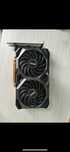 amd radeon 6600xt msi + power color. Два броя видеокарти gpu amd