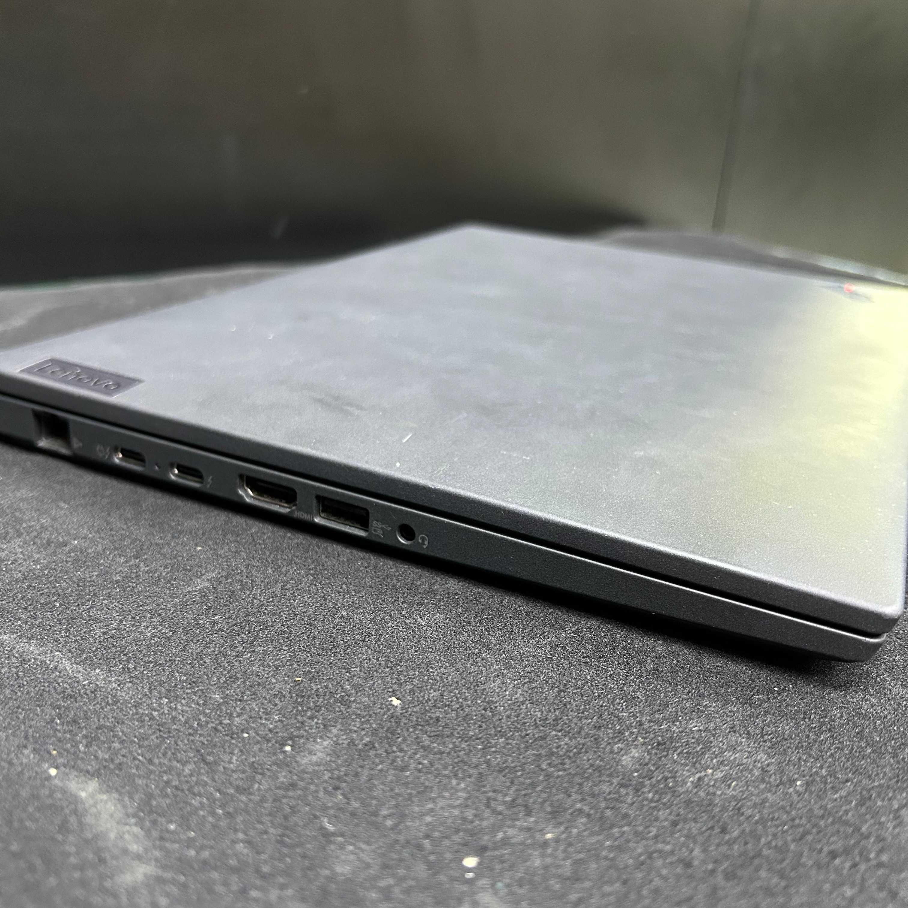 Laptop Lenovo ThinkPad T14