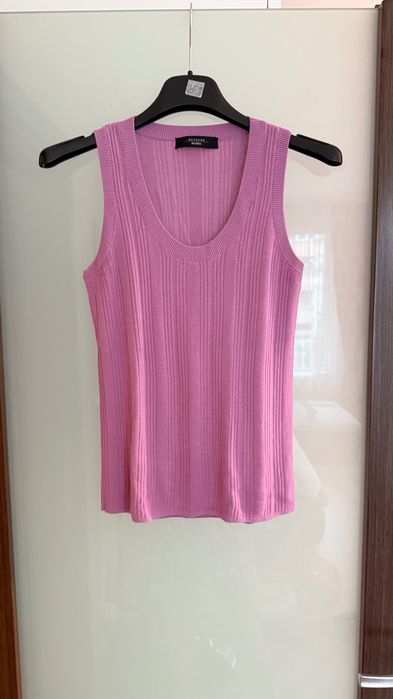 Тениски и топ Max Mara weekend, Ted Baker