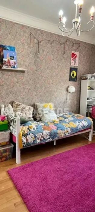 Кровать в отличном состоянии