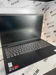 NDP Amanet NON-STOP Bld. Iuliu Maniu 69 LENOVO (29615)
