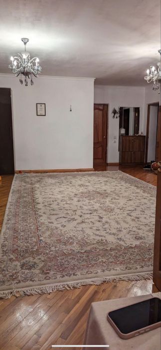 Срочно продается ковер, хорошего качества