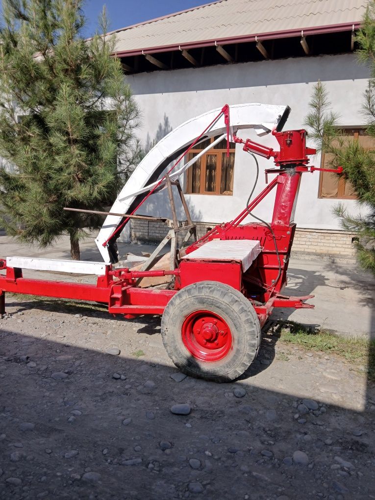 Кпи rakatka shatka yangi olingan