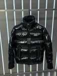 Мъжко яке Dsquared