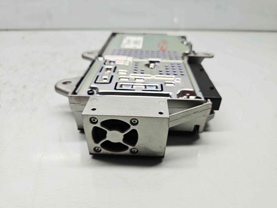 Modul multimedia PORSCHE Cayenne (92A) [Fabr 2010-2017] 7PP035223AA