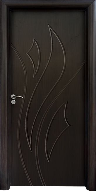 Интериорнибврати София на склад налични