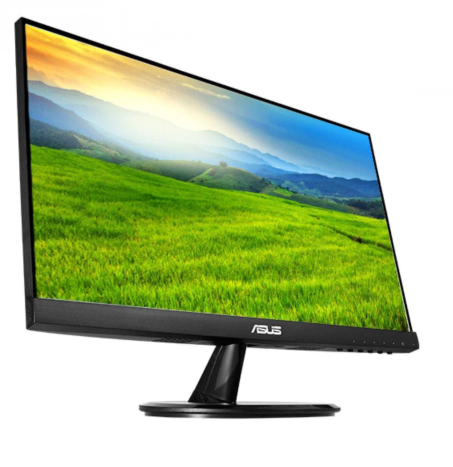 Продаются мониторы Asus VP229HE