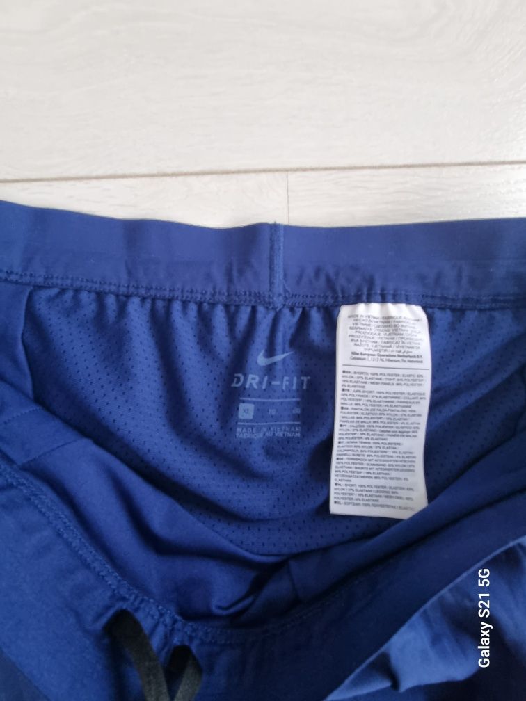 Мъжки шорти Nike