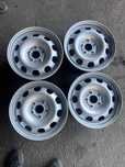 Jante dacia duster originale 5x114,3 r16 - 150 lei buc