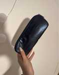 Portfard mic Morphe
