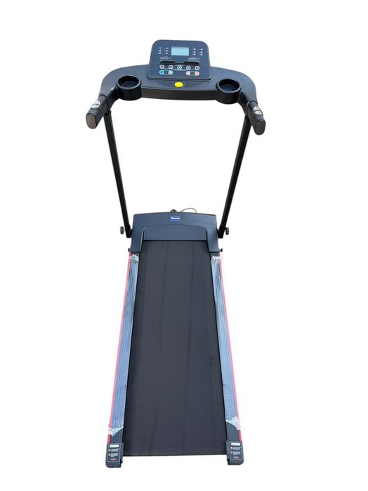 Бягаща пътека електрическа