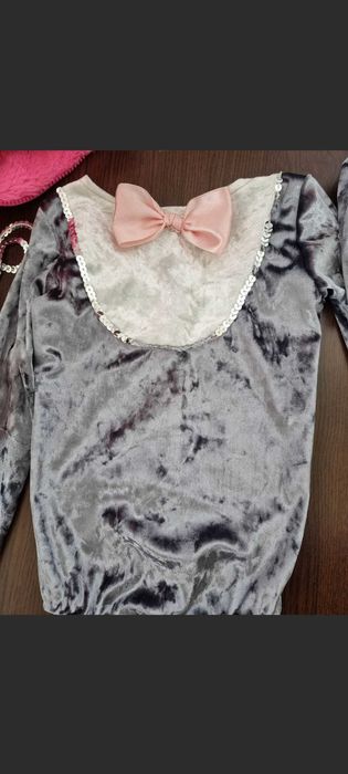 Costum carnaval soricel
