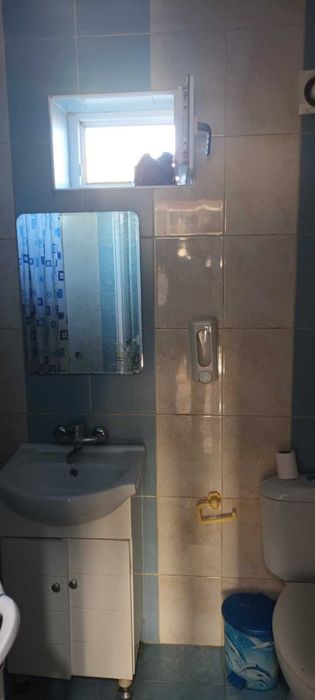 Реновирана къща в Раковски