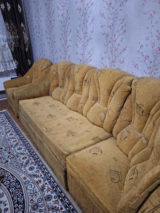 Отдам  даром  б/у