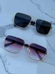 Ochelari Louis Vuitton Barbati
