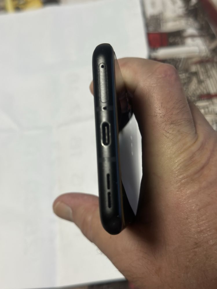 OnePlus 10 Pro 5G - 8/128