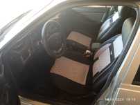 Nexia 2 Dons 2010