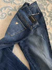 Брендовые джинсы оригинал