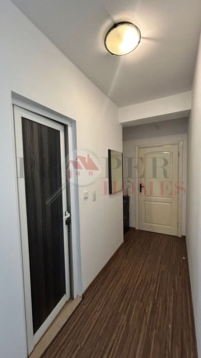 Дава под наем 3-стаен гр. Велико Търново - Бузлуджа 80m²