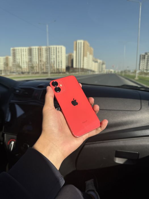 Айфон 12 мини | Iphone 12 mini