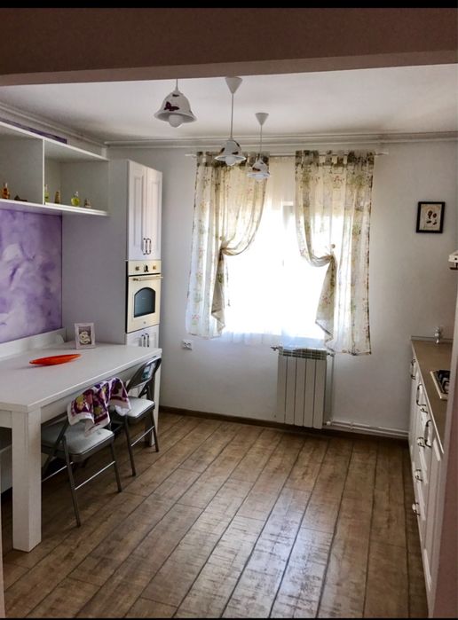 Apartament DR uri ( Academia Navala) Astept oferte !!!